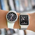Will Smart Watches Replaces Analog Watches ?