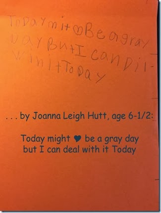 Today heart copy