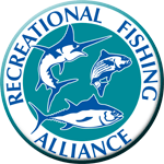Recreational Fishing Alliance