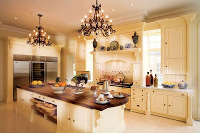 luxury+kitchen-design