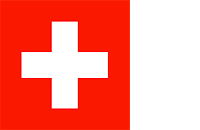bandera-suiza-informacion-general-pais