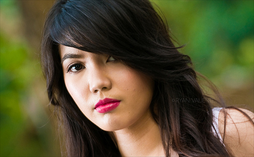 beautiful filipina women http://christianfilipina.blogspot.com/