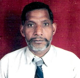 haji sharif 