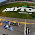 DAYTONA 500 LIVE STREAM | SCHEDULE & ONLINE TV