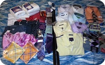2013suits