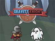 http://www.freeonlinegames.com/game/gravity-knight