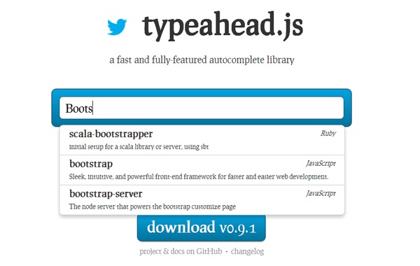 Free Tools For Dynamic Web Development