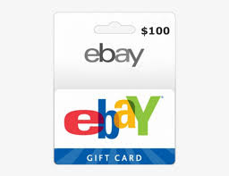 Get a $100 Ebay Giftcard! Complete the survey