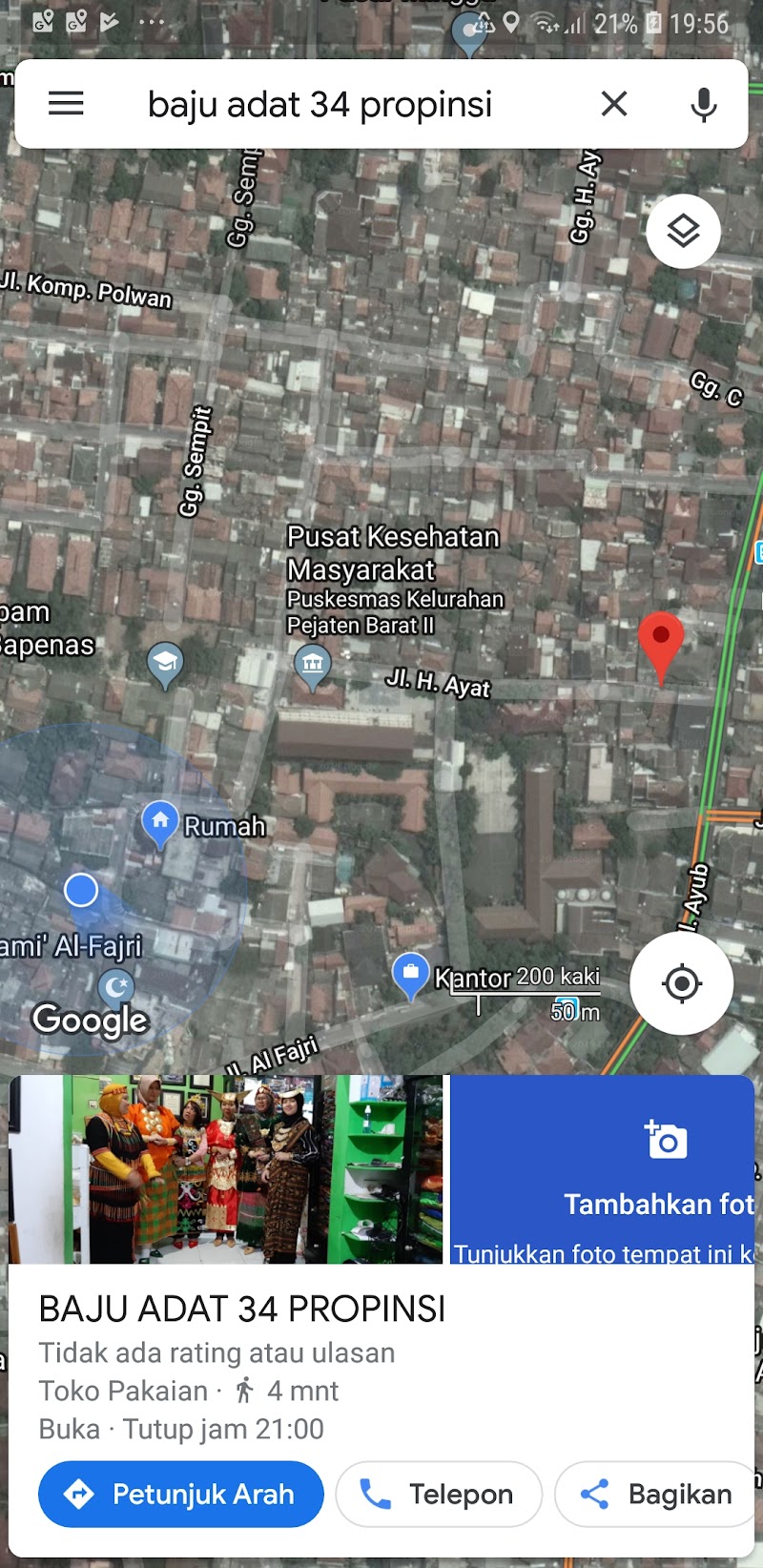 Ide 31+ Benda Apa Saja Yang Biasa Untuk Menerapkan Ornamen Motif Hias Binatang
