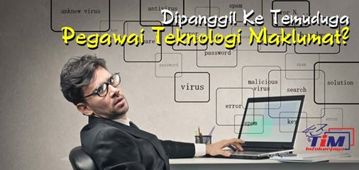 Contoh Soalan Peperiksaan Online Ppt N29 - Malacca t