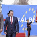 Πόσο επηρεάζει την Ελλάδα η Αλβανοποίηση των Σκοπίων;