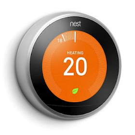 Nest-3rd-third-Generation