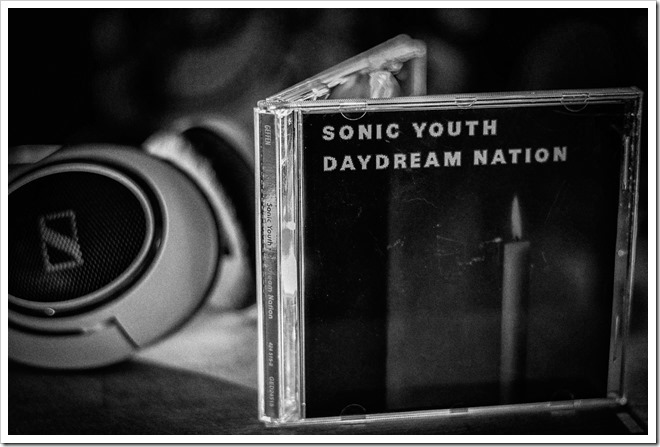 Sonic-Youth-Daydream-Nation