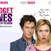 Bridget Jones :The Edge of Reason (2004) Org Hindi Audio Track File