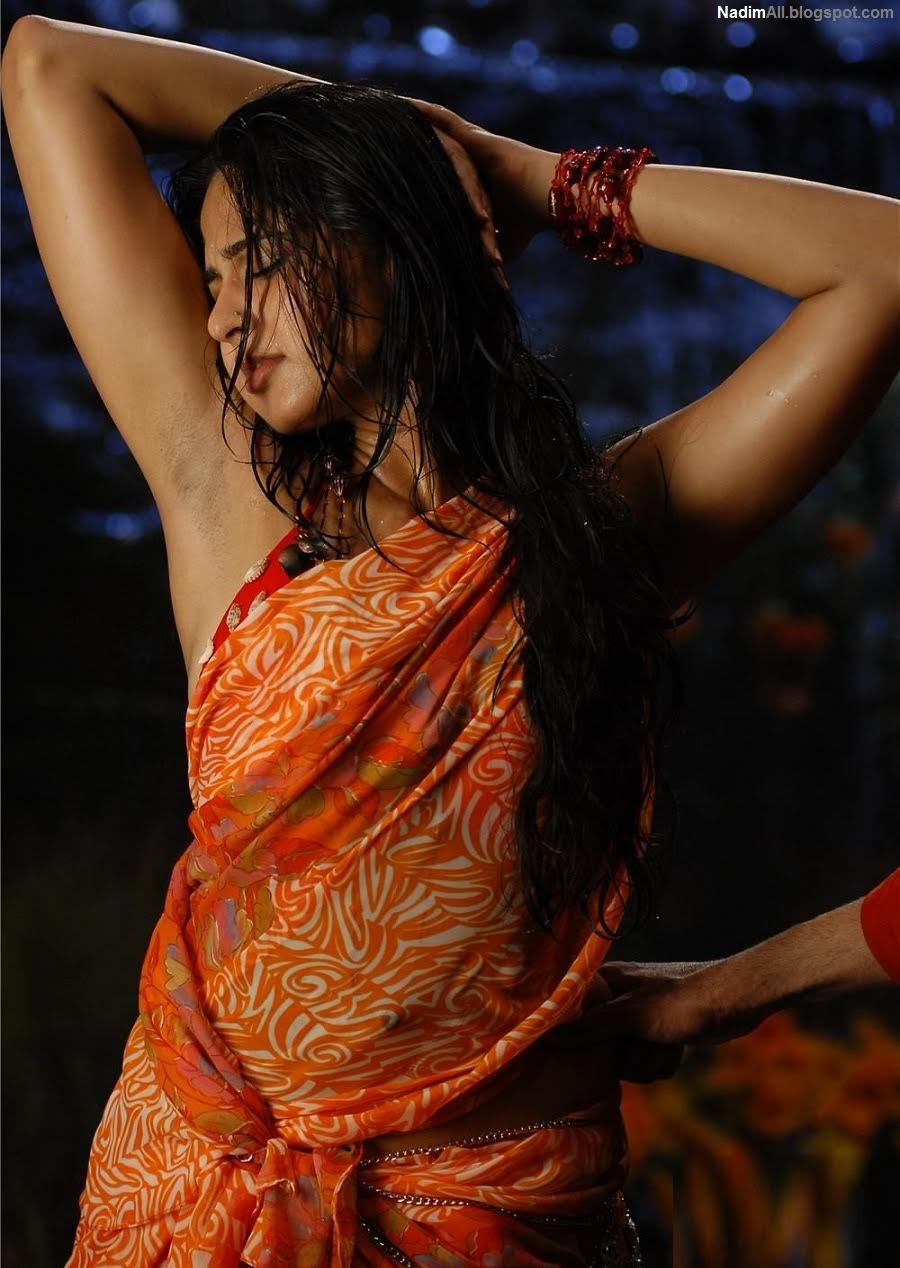 anushka-shetty-2008