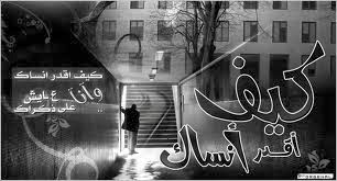 http://baedalfurak.blogspot.com/