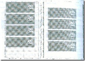 excel148