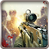 Download Zombie Assault:Sniper 1.03