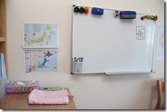 IMG_5715 IMG_5715