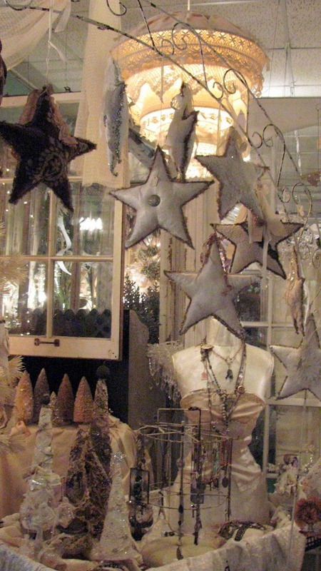 TiptonChristmas10_081