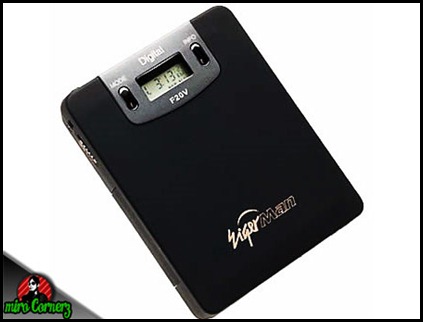 mp3 pertama