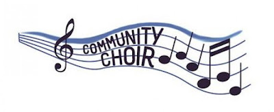 Community Choir - Interested?