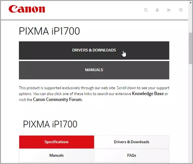 1-situs-web-produsen-canon