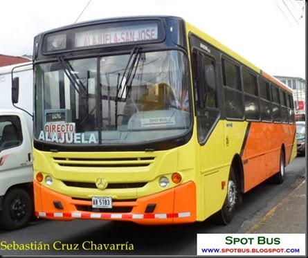 Caio Apache S22 SWA