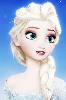 Frozen coloring pages free and downloadable coloring.filminspector.com