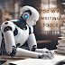 Top 10 AI Writing Tools For 2024