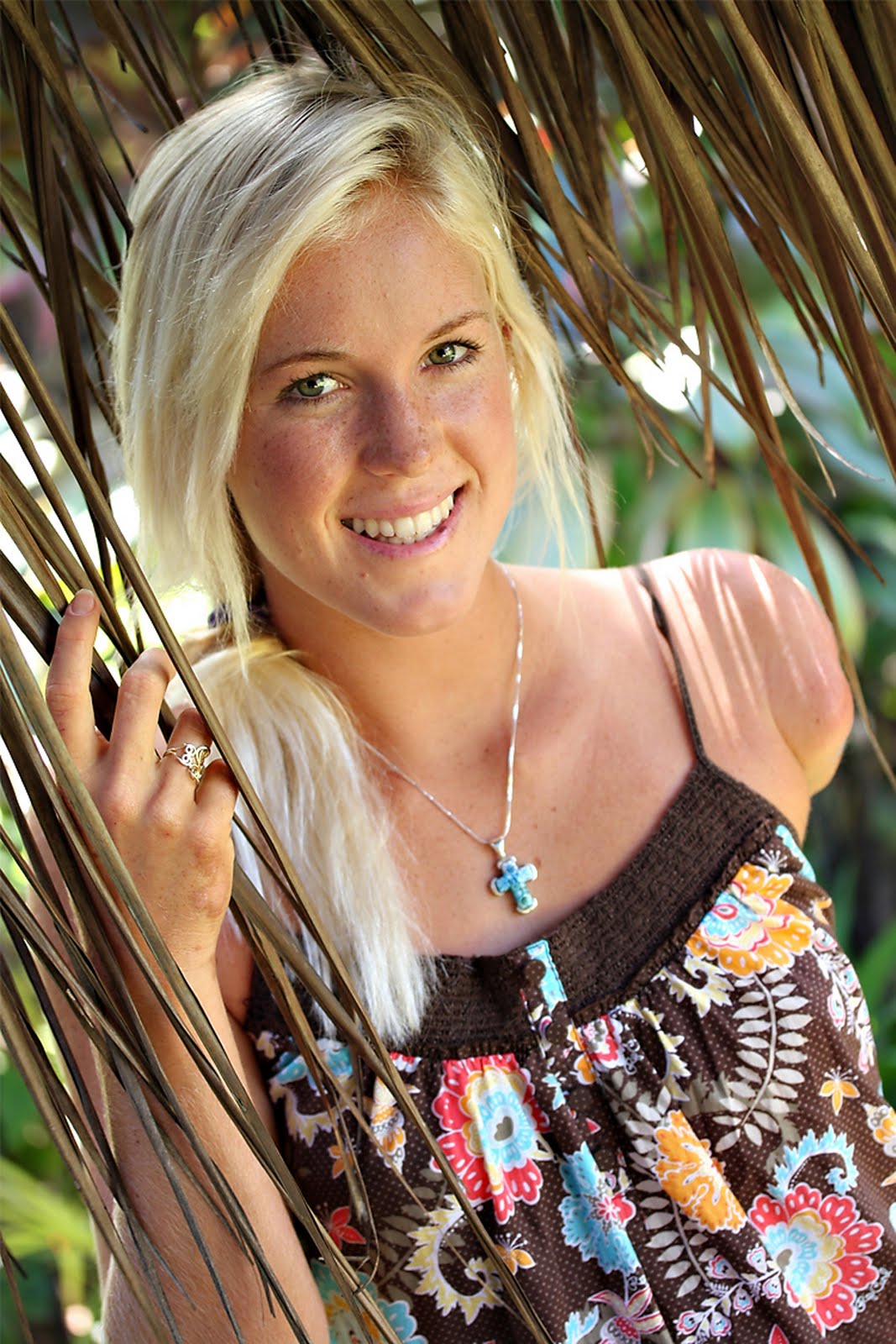 bethany hamilton images