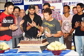 Mumbai-Indians-Yuvraj-Sachin-Harbhajan