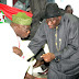 Jonathan- Obasanjo Is A Leader We Can Trust