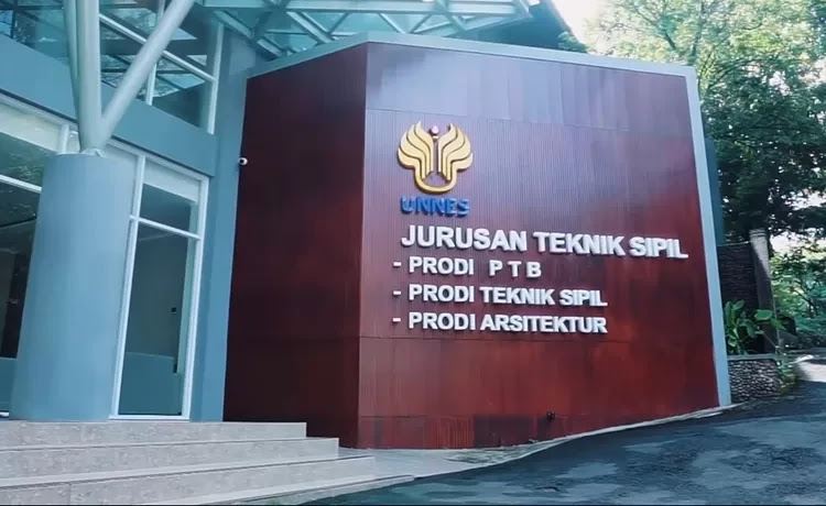 Lulus Kuliah Arsitektur, Sudah Memiliki Kemampuan Ini Belum ???