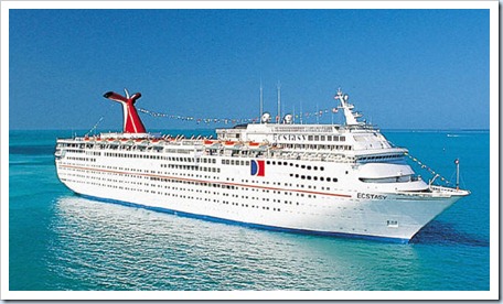 CARNIVAL_ECSTASY