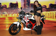 40+ Top Populer Motor Balap Tercepat Di Dunia
