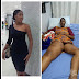 HELP SAVE NENGI FROM CANCER. 