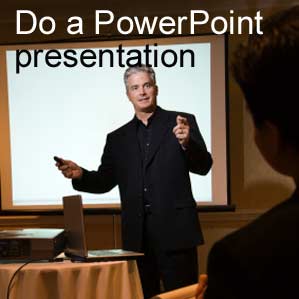  Powerpoint Presentation on How To Do A Powerpoint Presentation For Class Powerpoint Presentation