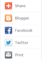 Floating-Add-This-Share-Buttons
