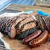 The Best BBQ Joints in Austin Texas 