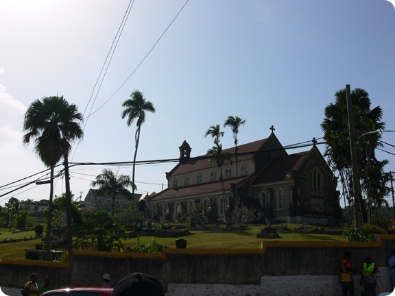 P1300877