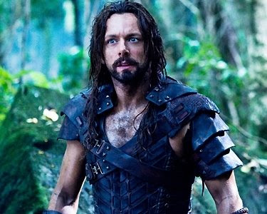 Underworld: Rise of the Lycans Movie Stills