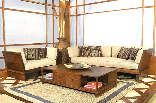 Modern Interior Home designs, Interior Home designs, Interior Home Design Ideas, Interior Home decoration, interior living room decoration, interior living room designs, interior living room design ideas, living room design modern, living room design plans, living room design ideas, living room design 2012, living room design layout, living room decor, living room decoration ideas, living room design 2012, Small living room designs, small living room design ideas, small modern living room, small living room decor, small living room remodel, Very small living room, contemporary living room design ideas, country living room design ideas, living room design ideas and photos, living room design ideas small spaces, living room design ideas for apartments, living room design pictures, Fusion of classical and ethnic at living room, Ethnic interior designs ideas, Living Room Designs Ideas, Classic Interior Designs Ideas, Living room, Living room designs, living room designs ideas,living room furniture