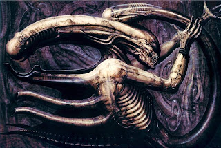 https://alienexplorations.blogspot.com/2020/03/alien-alexandre-o-philippes-memory_72.html