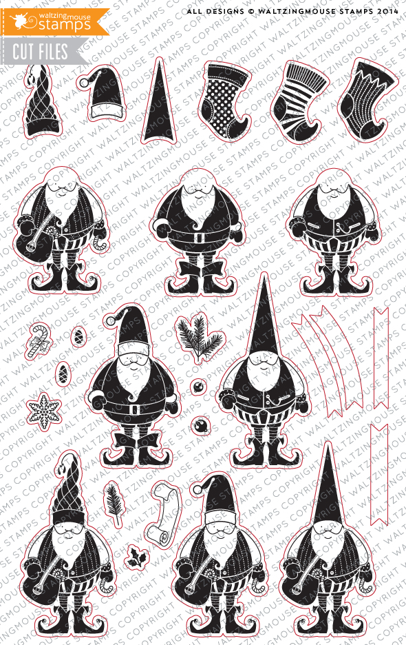 http://www.waltzingmousestamps.com/products/jolly-old-elf-cut-files