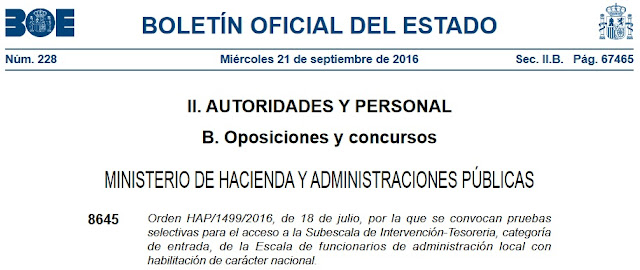 https://www.boe.es/boe/dias/2016/09/21/pdfs/BOE-A-2016-8645.pdf