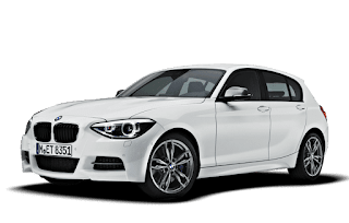 Cars PNG Images For CB Editing Download