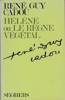 rene-guy-cadou-helene-et-le-regne-vegetal