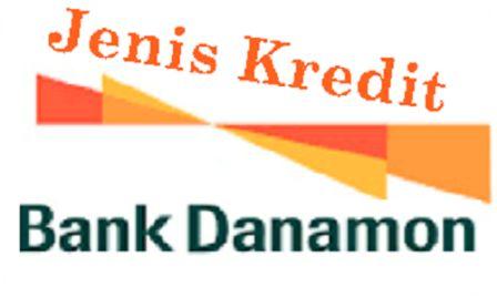 Cara Kredit di Bank Danamon syarat kredit di bank danamon cara pengajuan kredit di bank danamon cara mengajukan kredit di bank danamon cara kredit emas di bank danamon cara membuat kartu kredit di bank danamon cara buat kartu kredit di bank danamon cara bikin kartu kredit di bank danamon syarat pengajuan kredit di bank danamon syarat kredit rumah di bank danamon cara mengatasi kredit macet di bank danamon cara pelunasan kredit bank danamon cara pengajuan kredit bank danamon syarat kredit multiguna bank danamon syarat kredit usaha bank danamon