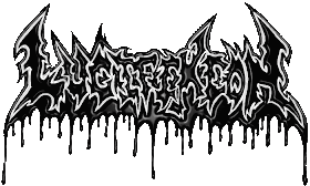 Graffiti Letters,graffiti alphabet